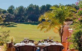 Denia Marriott la Sella Golf Resort And Spa